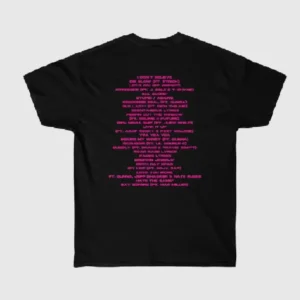 album-young-thug-black-sp5der-t-shirt-1-300x300